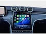 Mercedes-Benz C-klasse Estate 300e AMG Night Pano Head-UP Sfeer Burmester