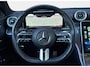 Mercedes-Benz C-klasse Estate 300e AMG Night Pano Head-UP Sfeer Burmester