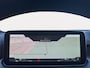 Mercedes-Benz C-klasse Estate 300e AMG Night Pano Head-UP Sfeer Burmester