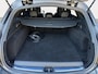 Mercedes-Benz C-klasse Estate 300e AMG Night Pano Head-UP Sfeer Burmester