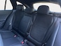 Mercedes-Benz C-klasse Estate 300e AMG Night Pano Head-UP Sfeer Burmester