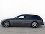 Mercedes-Benz C-klasse Estate 300e AMG Night Pano Head-UP Sfeer Burmester