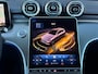Mercedes-Benz C-klasse Estate 300e AMG Night Pano Head-UP Sfeer Burmester