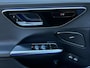Mercedes-Benz C-klasse Estate 300e AMG Night Pano Head-UP Sfeer Burmester
