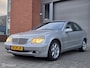 Mercedes-Benz C-klasse 270 CDI Elegance✅️Apk✅️Automaat✅️