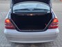 Mercedes-Benz C-klasse 270 CDI Elegance✅️Apk✅️Automaat✅️