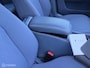 Mercedes-Benz C-klasse 270 CDI Elegance✅️Apk✅️Automaat✅️