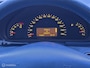 Mercedes-Benz C-klasse 270 CDI Elegance✅️Apk✅️Automaat✅️