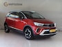 Opel Crossland 1.2 130pk Ultimate* ECC / Navi / Cruise / Camera / PDC / LMV