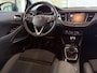 Opel Crossland 1.2 130pk Ultimate* ECC / Navi / Cruise / Camera / PDC / LMV