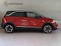 Opel Crossland 1.2 130pk Ultimate* ECC / Navi / Cruise / Camera / PDC / LMV