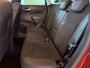 Opel Crossland 1.2 130pk Ultimate* ECC / Navi / Cruise / Camera / PDC / LMV