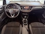 Opel Crossland 1.2 130pk Ultimate* ECC / Navi / Cruise / Camera / PDC / LMV