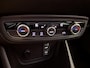 Opel Crossland 1.2 130pk Ultimate* ECC / Navi / Cruise / Camera / PDC / LMV