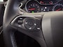 Opel Crossland 1.2 130pk Ultimate* ECC / Navi / Cruise / Camera / PDC / LMV