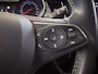 Opel Crossland 1.2 130pk Ultimate* ECC / Navi / Cruise / Camera / PDC / LMV