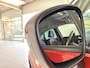 Opel Crossland 1.2 130pk Ultimate* ECC / Navi / Cruise / Camera / PDC / LMV