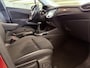 Opel Crossland 1.2 130pk Ultimate* ECC / Navi / Cruise / Camera / PDC / LMV