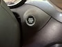 Opel Crossland 1.2 130pk Ultimate* ECC / Navi / Cruise / Camera / PDC / LMV
