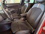 Opel Crossland 1.2 130pk Ultimate* ECC / Navi / Cruise / Camera / PDC / LMV