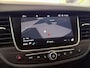 Opel Crossland 1.2 130pk Ultimate* ECC / Navi / Cruise / Camera / PDC / LMV
