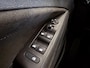 Opel Crossland 1.2 130pk Ultimate* ECC / Navi / Cruise / Camera / PDC / LMV