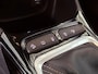 Opel Crossland 1.2 130pk Ultimate* ECC / Navi / Cruise / Camera / PDC / LMV