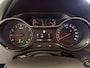 Opel Crossland 1.2 130pk Ultimate* ECC / Navi / Cruise / Camera / PDC / LMV