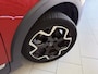 Opel Crossland 1.2 130pk Ultimate* ECC / Navi / Cruise / Camera / PDC / LMV