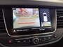 Opel Crossland 1.2 130pk Ultimate* ECC / Navi / Cruise / Camera / PDC / LMV