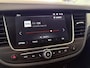 Opel Crossland 1.2 130pk Ultimate* ECC / Navi / Cruise / Camera / PDC / LMV