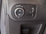 Opel Crossland 1.2 130pk Ultimate* ECC / Navi / Cruise / Camera / PDC / LMV
