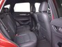 Mazda CX-5 2.0 SPORTIVE AUTOMAAT 19" LMV CAMERA TREKHAAK