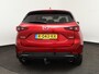 Mazda CX-5 2.0 SPORTIVE AUTOMAAT 19" LMV CAMERA TREKHAAK