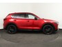 Mazda CX-5 2.0 SPORTIVE AUTOMAAT 19" LMV CAMERA TREKHAAK