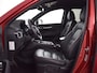 Mazda CX-5 2.0 SPORTIVE AUTOMAAT 19" LMV CAMERA TREKHAAK
