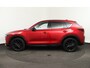 Mazda CX-5 2.0 SPORTIVE AUTOMAAT 19" LMV CAMERA TREKHAAK
