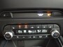 Mazda CX-5 2.0 SPORTIVE AUTOMAAT 19" LMV CAMERA TREKHAAK