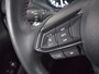 Mazda CX-5 2.0 SPORTIVE AUTOMAAT 19" LMV CAMERA TREKHAAK