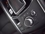Mazda CX-5 2.0 SPORTIVE AUTOMAAT 19" LMV CAMERA TREKHAAK