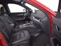 Mazda CX-5 2.0 SPORTIVE AUTOMAAT 19" LMV CAMERA TREKHAAK