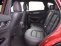 Mazda CX-5 2.0 SPORTIVE AUTOMAAT 19" LMV CAMERA TREKHAAK
