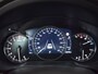 Mazda CX-5 2.0 SPORTIVE AUTOMAAT 19" LMV CAMERA TREKHAAK