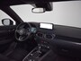 Mazda CX-5 2.0 SPORTIVE AUTOMAAT 19" LMV CAMERA TREKHAAK