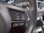 Mazda CX-5 2.0 SPORTIVE AUTOMAAT 19" LMV CAMERA TREKHAAK