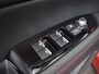 Mazda CX-5 2.0 SPORTIVE AUTOMAAT 19" LMV CAMERA TREKHAAK