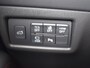 Mazda CX-5 2.0 SPORTIVE AUTOMAAT 19" LMV CAMERA TREKHAAK