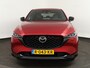 Mazda CX-5 2.0 SPORTIVE AUTOMAAT 19" LMV CAMERA TREKHAAK