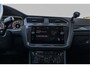 Volkswagen Tiguan 1.4 TSI R-line | Pano | Camera | ACC