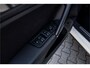 Volkswagen Tiguan 1.4 TSI R-line | Pano | Camera | ACC